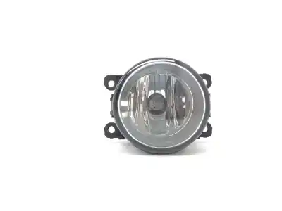 Pezzo di ricambio per auto di seconda mano LUCE FENDINEBBIA DESTRA per FORD FOCUS BERLINA (CAP) Ambiente (D) Riferimenti OEM IAM 1209177  