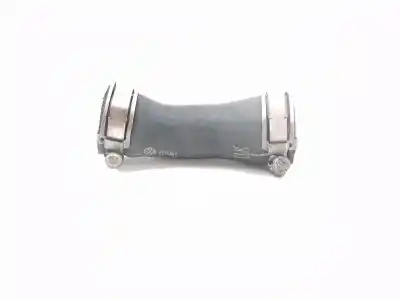 Pezzo di ricambio per auto di seconda mano TUBO per AUDI A6 BERLINA (4F2) 2.7 TDI Riferimenti OEM IAM 4F0145944G  
