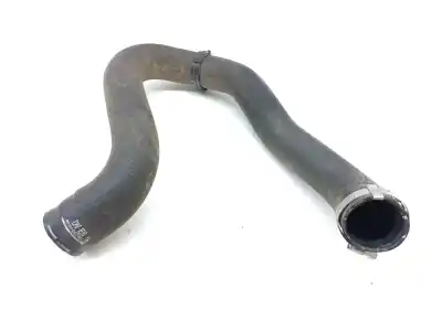 Recambio de automóvil de segunda mano de INTERCOOLER para OPEL GRANDLAND X (2017->) 1.6 Business [1.6 Ltr. - 88 kW 16V CDTI DPF] referencias OEM IAM 9820100780  