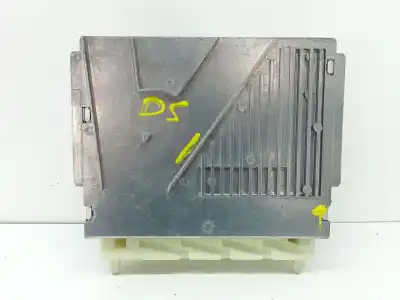 Recambio de automóvil de segunda mano de MODULO ELECTRONICO para VOLVO XC90 2.5 T (7 asientos) referencias OEM IAM 30646719  