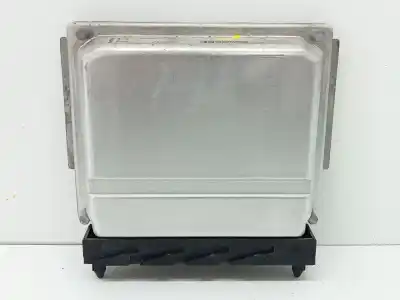 Recambio de automóvil de segunda mano de MODULO ELECTRONICO para VOLVO XC90 2.5 T (7 asientos) referencias OEM IAM 8602779  