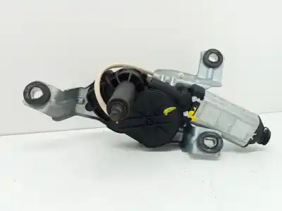 Recambio de automóvil de segunda mano de MOTOR LIMPIA TRASERO para VOLVO XC90 2.5 T (7 asientos) referencias OEM IAM 8638163  