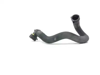 Recambio de automóvil de segunda mano de TUBO para OPEL GRANDLAND X (2017->) 1.6 Business [1.6 Ltr. - 88 kW 16V CDTI DPF] referencias OEM IAM 9820100780  
