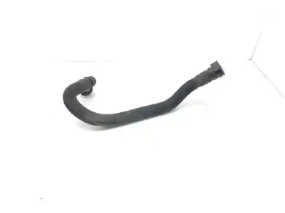 Recambio de automóvil de segunda mano de TUBO para OPEL GRANDLAND X (2017->) 1.6 Business [1.6 Ltr. - 88 kW 16V CDTI DPF] referencias OEM IAM 9812441880  