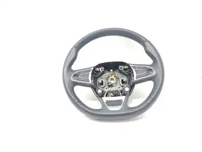 Pièce détachée automobile d'occasion VOLANT pour RENAULT KADJAR  Références OEM IAM 484005825R  