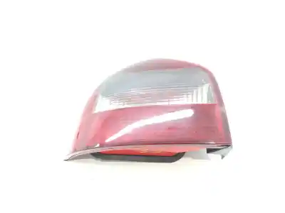 Pezzo di ricambio per auto di seconda mano  per AUDI A3 (8L)  Riferimenti OEM IAM 8L0945096C  