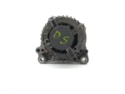 Pezzo di ricambio per auto di seconda mano Alternatore per AUDI A3 (8L) * Riferimenti OEM IAM 038903018QX  