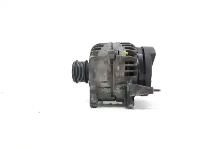 Pezzo di ricambio per auto di seconda mano alternatore per audi a3 (8l) * riferimenti oem iam 038903018qx  