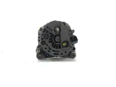 Pezzo di ricambio per auto di seconda mano alternatore per audi a3 (8l) * riferimenti oem iam 038903018qx  