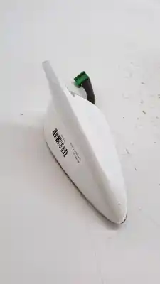 Recambio de automóvil de segunda mano de ANTENA para KIA NIRO Drive referencias OEM IAM 96210AT300SWP  