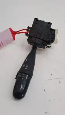 Second-hand car spare part HEADLIGHTS SWITCH for SUZUKI SWIFT III (MZ, EZ)  OEM IAM references 3721062JA1  