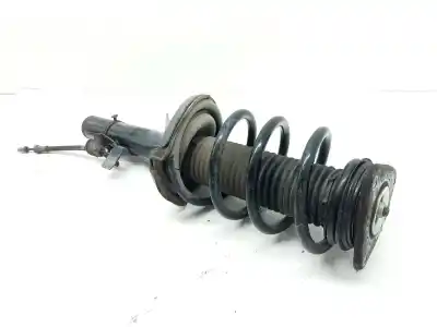 Second-hand car spare part front right shock absorber for ford kuga (cbs) trend oem iam references 1801177  cv6118045acb
