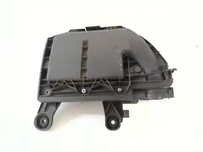 Автозапчастина б/у  для CITROEN C3 (S DESDE 09/2009)  Посилання на OEM IAM 1420V1  