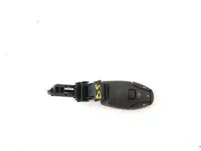 Автозапчастина б/у многофункційне управління для citroen c3 (s desde 09/2009) 1.4 hdi посилання на oem iam 624362