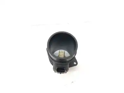 Second-hand car spare part FLOWMETER for RENAULT CAPTUR  OEM IAM references 8200682558  