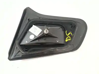 Pezzo di ricambio per auto di seconda mano fanale posteriore sinistro nella porta per citroen c3 (s desde 09/2009) 1.4 hdi riferimenti oem iam 6350jc  
