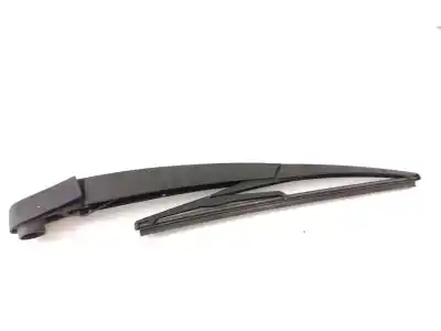 Pezzo di ricambio per auto di seconda mano braccio tergicristallo posteriore per citroen c3 (s desde 09/2009) 1.4 hdi riferimenti oem iam 6429he  