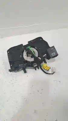Pezzo di ricambio per auto di seconda mano kit airbag per dacia dokker monospace (ke_) 1.5 dci / blue dci 75 (keaj keah kejw) riferimenti oem iam 681004169r  985701142r