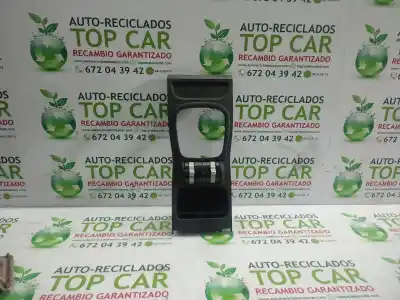 Автозапчасти б/у многофункциональное управление за porsche cayenne (9pa) s 4.5 ссылки oem iam   