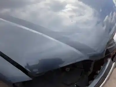 Автозапчастина б/у капок для audi a8 (4e2) 3.0 v6 24v tdi посилання на oem iam   