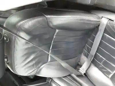 Автозапчасти б/у передний левый ремень безопасности за audi a8 (4e2) 3.0 v6 24v tdi ссылки oem iam 