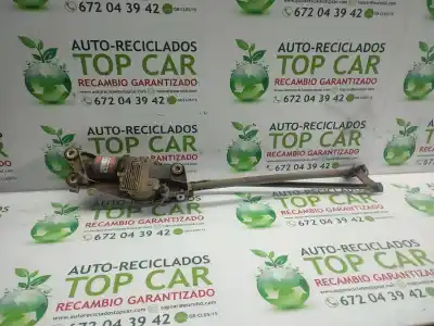 Автозапчасти б/у передняя чистая артикуляция за porsche cayenne (9pa) s 4.5 ссылки oem iam 7l0965119f