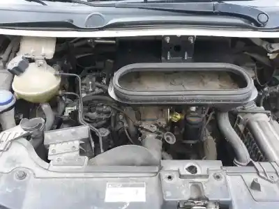 Автозапчасти б/у абс за citroen jumpy hdi 120 29 l2h1 furg. acristaldo 120 cv / 88 kw ссылки oem iam 00517250970