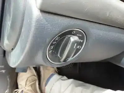 Автозапчасти б/у управление светом за audi a8 (4e2) 3.0 v6 24v tdi ссылки oem iam 