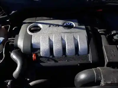 Peça sobressalente para automóvel em segunda mão motor de arranque por volkswagen eos (1f7) 2.0 tdi referências oem iam 