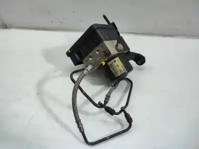 Second-hand car spare part abs for bmw 3 compact (e46) 320 td oem iam references 6765454  