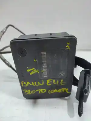 Second-hand car spare part ABS for BMW 3 COMPACT (E46)  OEM IAM references 6765454  