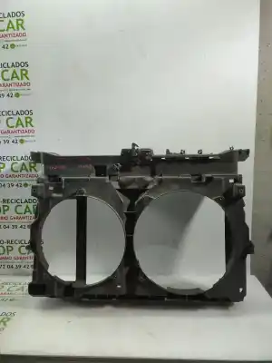 Автозапчасти б/у передняя панель за citroen jumpy hdi 120 29 l2h1 furg. acristaldo 120 cv / 88 kw ссылки oem iam 