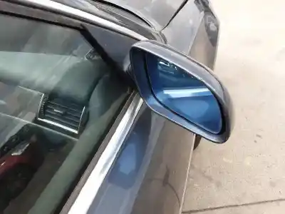 Автозапчасти б/у задний вид справа за audi a8 (4e2) 3.0 v6 24v tdi ссылки oem iam nve2311