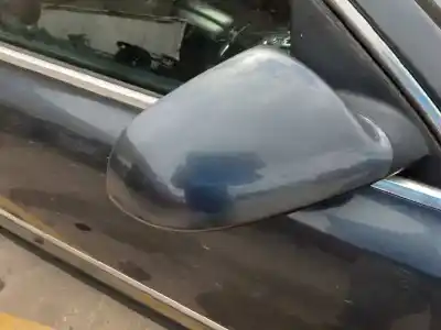 Автозапчасти б/у задний вид справа за audi a8 (4e2) 3.0 v6 24v tdi ссылки oem iam nve2311  