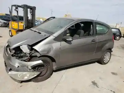 Автозапчасти б/у ДВИГАТЕЛЬ ЗАПУСКАЕТСЯ за MERCEDES-BENZ CLASE A (W169)  ссылки OEM IAM A0061510301  