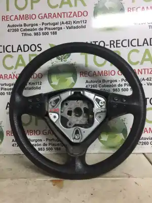 Автозапчастина б/у КЕРМО для MERCEDES-BENZ CLASE A (W169)  Посилання на OEM IAM 1698207310  