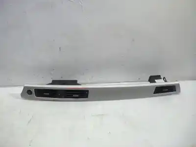 Pezzo di ricambio per auto di seconda mano griglia di aerazione per bmw serie 3 berlina (e90) 320d riferimenti oem iam 