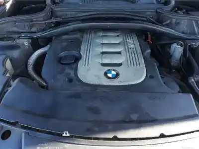 Peça sobressalente para automóvel em segunda mão compressor de ar condicionado a/a a/c por bmw x3 (e83) 3.0d referências oem iam 447260-0781