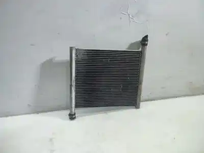 Pezzo di ricambio per auto di seconda mano radiatore d acqua per smart cabrio brabus 75 cv / 55 kw riferimenti oem iam 0003428v006  