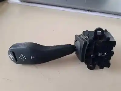 Second-hand car spare part indicator switch for bmw x3 (e83) 3.0d oem iam references 8363668 m  