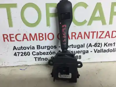 Second-hand car spare part windshiel wiper switch for bmw x3 (e83) 3.0d oem iam references 8375407 l  