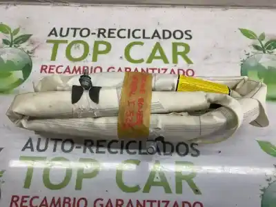 Автозапчасти б/у подушка безопасности передняя левая шторка безопасности за land rover range rover evoque evoque ссылки oem iam bj3214k160bc  