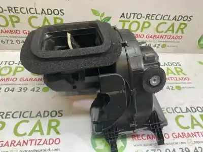 Автозапчастина б/у тепловий двигун для land rover range rover evoque evoque посилання на oem iam ec06902