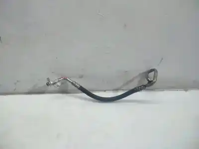 Автозапчасти б/у трубы кондиционирования воздуха за citroen c5 berlina millenium ссылки oem iam vp8x7h-19972-kc