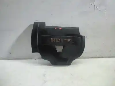 Автозапчасти б/у крышка двигателя за citroen c5 berlina millenium ссылки oem iam 