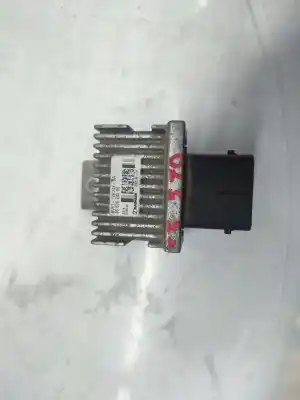 Автозапчасти б/у ЭЛЕКТРОННЫЙ МОДУЛЬ за CITROEN C5 BERLINA  ссылки OEM IAM 9663824880  