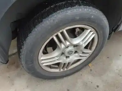 Автозапчастина б/у замок заднього правого дверя для porsche cayenne (typ 9pa) s посилання на oem iam 