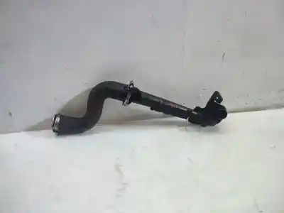 Автозапчасти б/у трубка за citroen c5 berlina millenium ссылки oem iam 