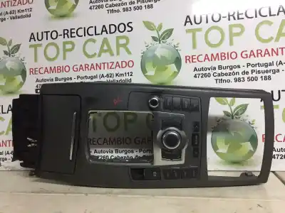 Peça sobressalente para automóvel em segunda mão comandos de alavanca por audi a6 berlina (4f2) 3.0 tdi quattro (165kw) referências oem iam 4f1864261h