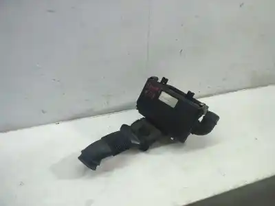 Tweedehands auto-onderdeel ECU MOTORCONTROLLER voor SMART CABRIO  OEM IAM-referenties 0280622008  